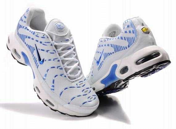 tn pas cher requin tn bleu acheter et vendre